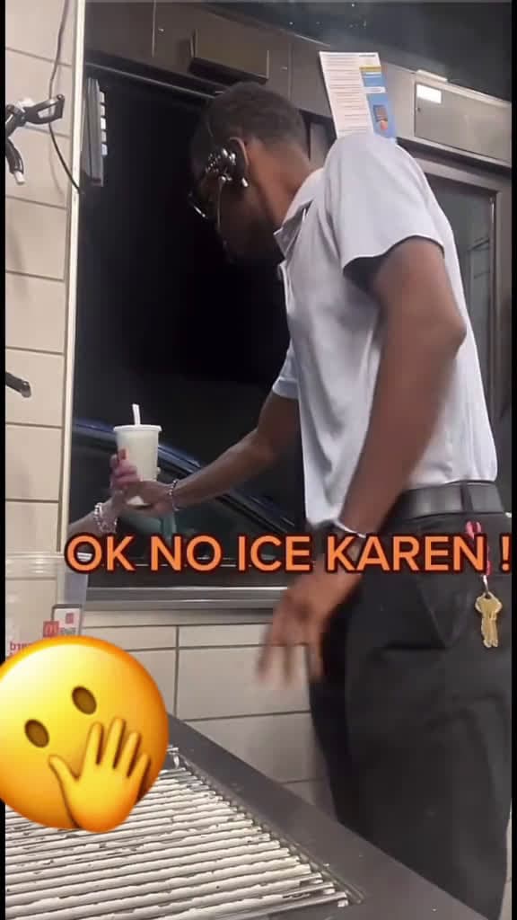 cover for Ur thoughts What would u have done allthingztoyaa allthingzkaren fyp 03342 #shortvideos