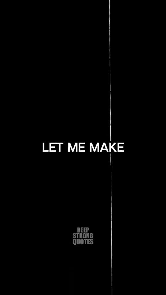 cover for THERES THE DOOR fyp viral foryourpage lovemeorhatemeidontcare hatemeorlovemeidont 30286 #ilovescoopz