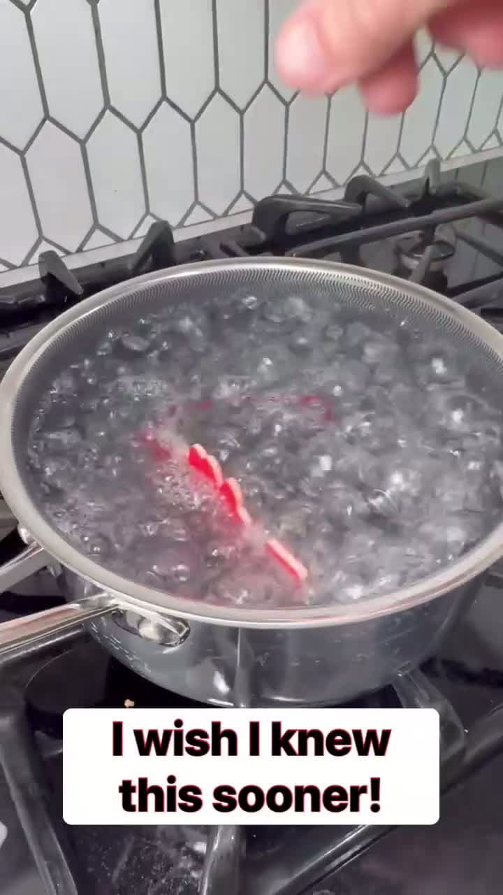 cover for Life hack