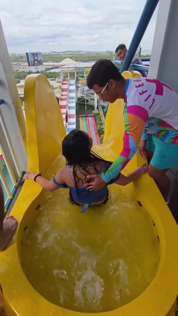cover for dino water park thailand waterpark creatorsearchinsights 10446 #followMe