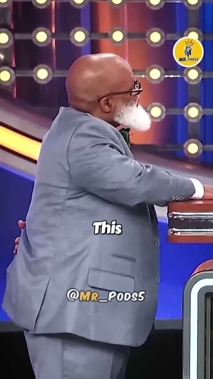 cover for #WinOfTheWeek #steveharvey #viral #reels #funny #trendingreel #comedy