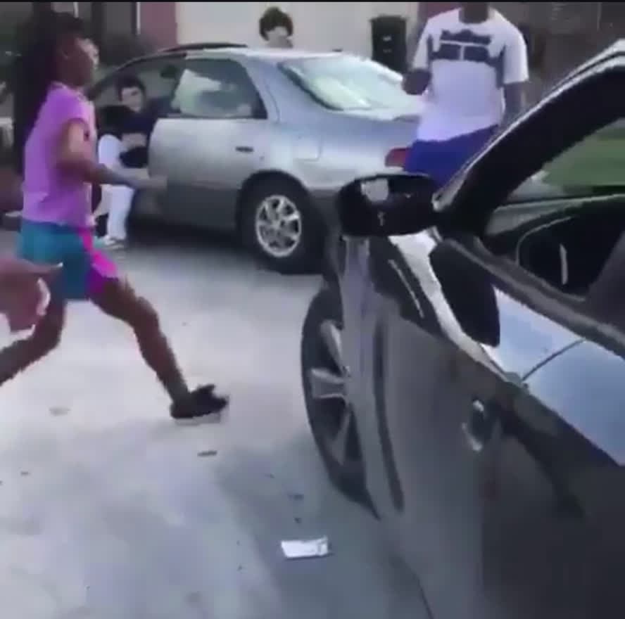 cover for Htown / Houston fights