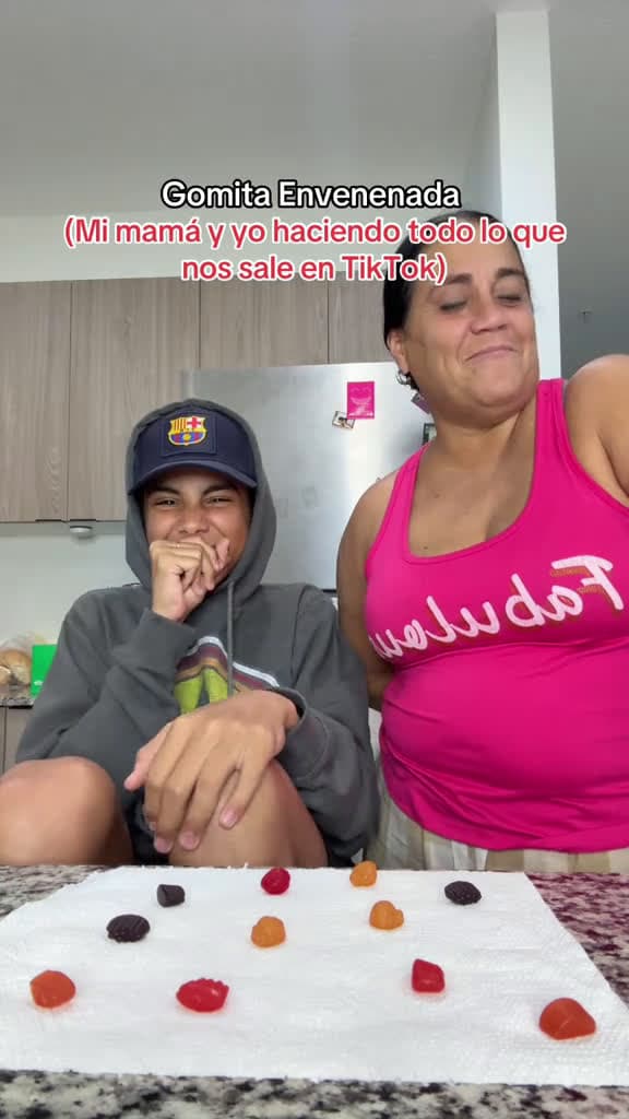 cover for Jajajajaja yanevaoliveer 94859 #followMe