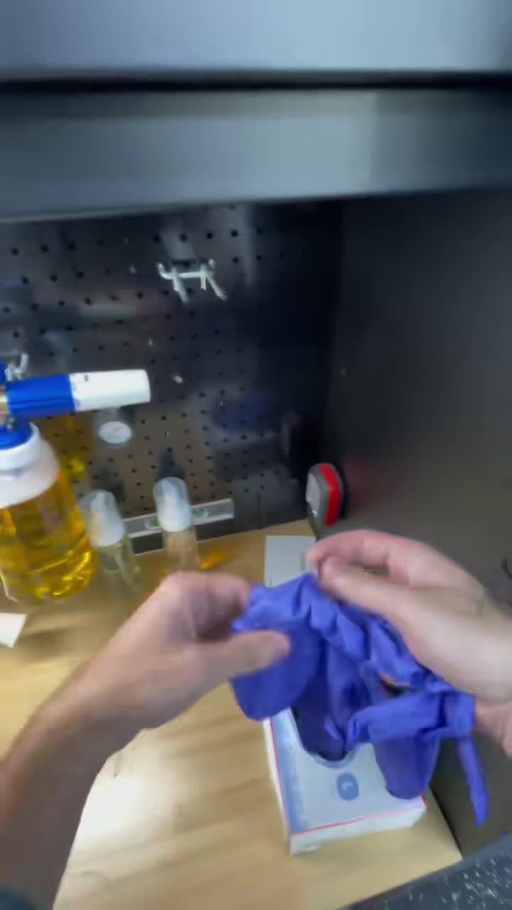 cover for But are you really a detailer? #AutoDetailing #Asmr #AsmrDetailing #Shorts #FoamCannon #Mjjc #kochChemie #Fyp #trending #GrindHarder