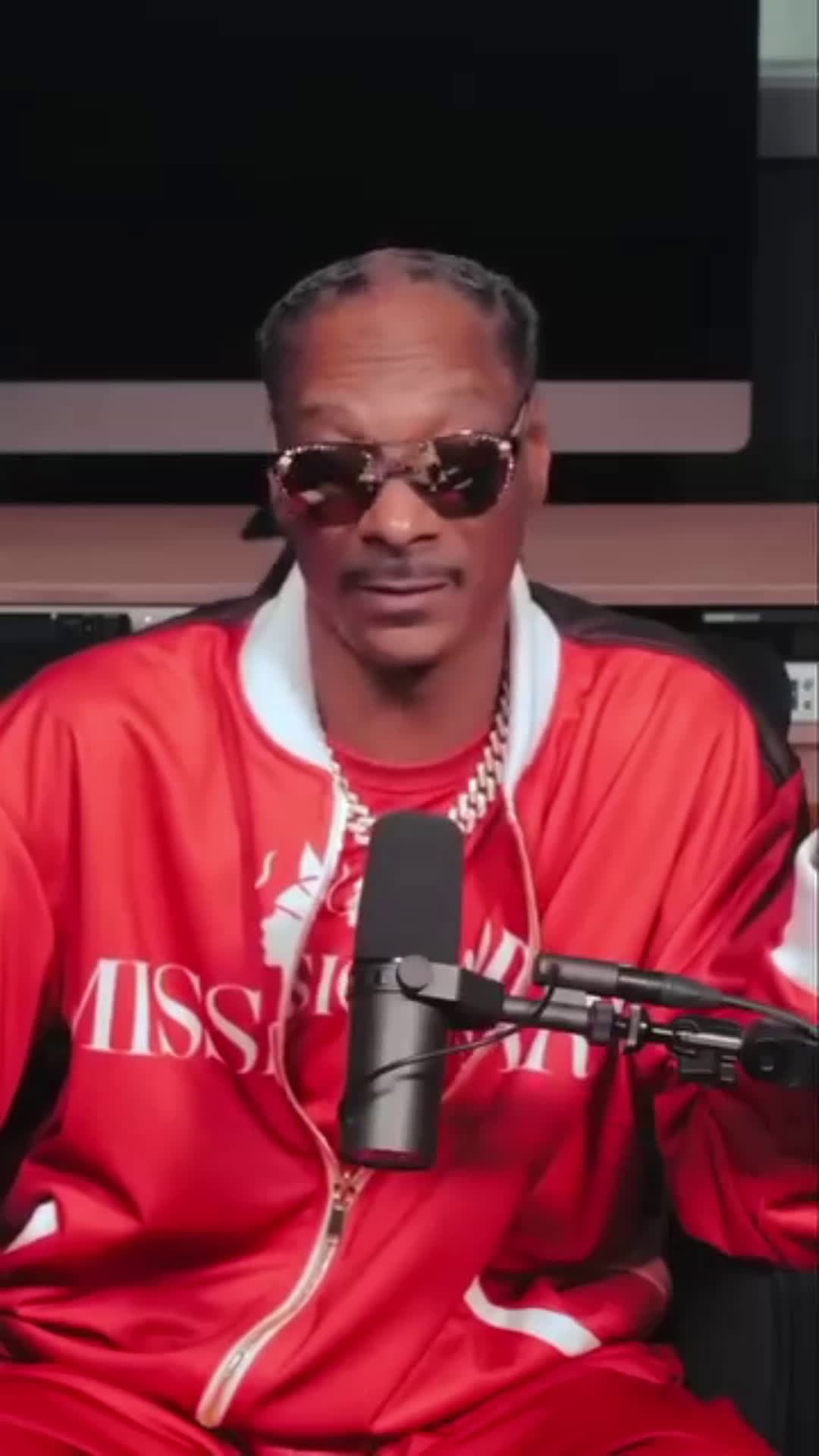 cover for #CelebGossips  #snoopdogg  #viral 