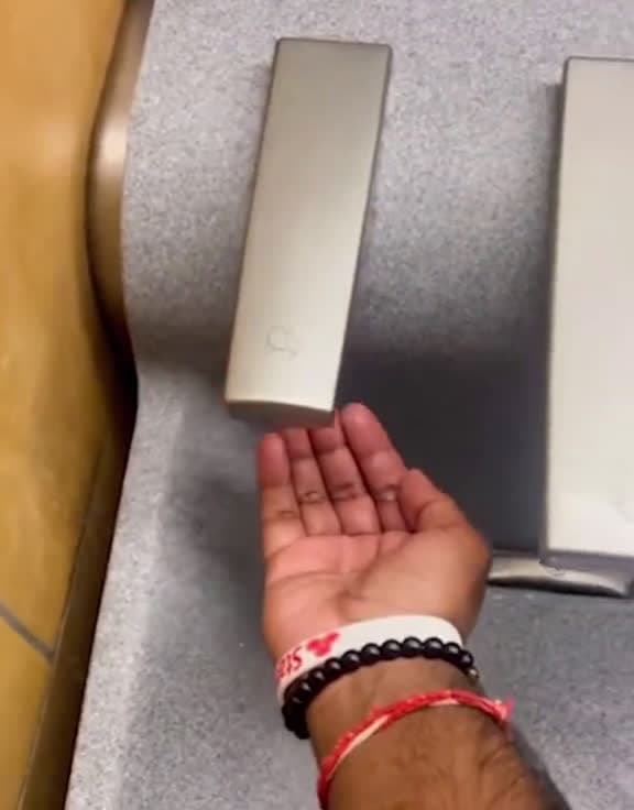 cover for You laugh you replay the Video viral meme LiveForTheChallenge compilation justmem 15205 #followMe
