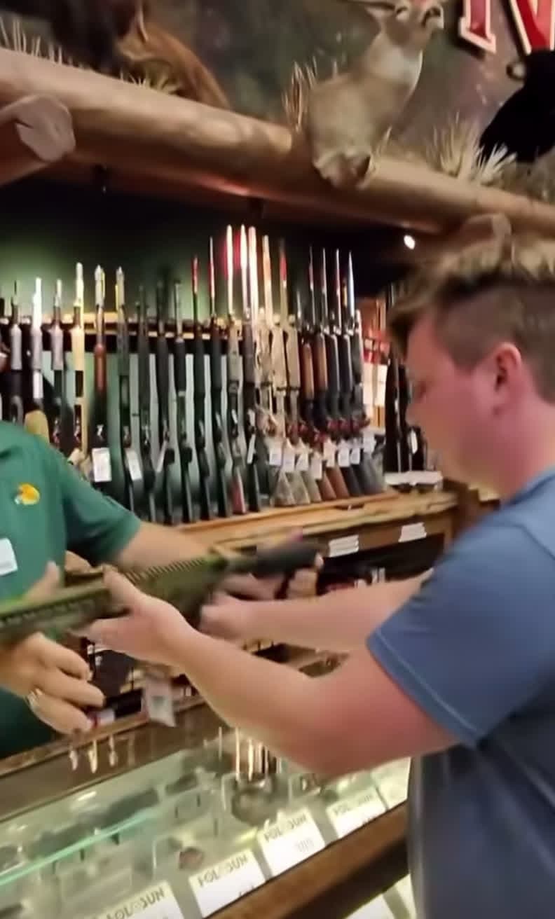 cover for Old man said “what the fuck is wrong with you” 🤣🤣🤣 Get out 🤣🤣🤣