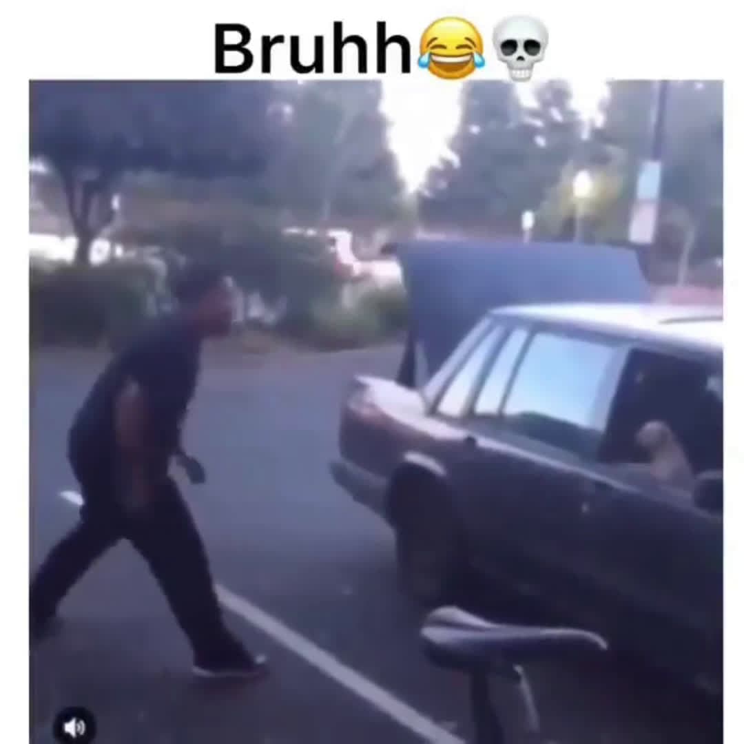 cover for Bruhh😂💀#FYP #fypシ #fypシ゚viral #Funny #FunnyVideos #Viral #ViralShitOnly 