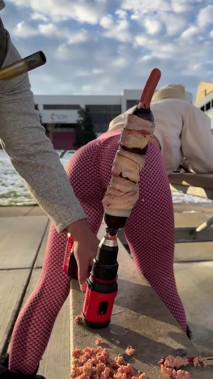cover for when she sits down food eating foodie hotdogs sausage fun foodpics couples restaurant Funny