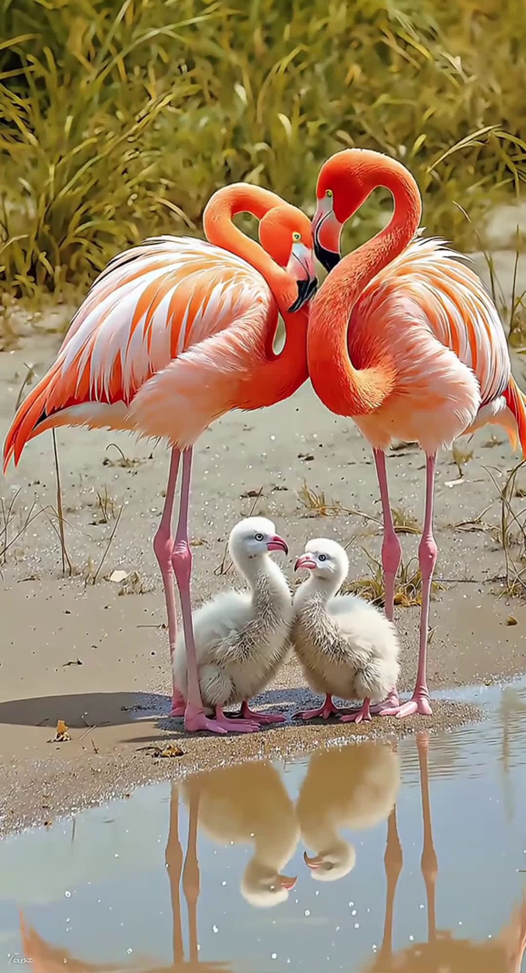 cover for #nature is beautiful #wildbirds #nature #animals