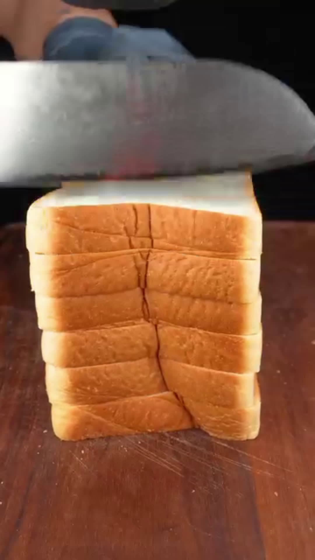 cover for #Foodie #fyp #foryou #fypシ #viral #viralvideo #food #foodie #yummy #followme 🥪