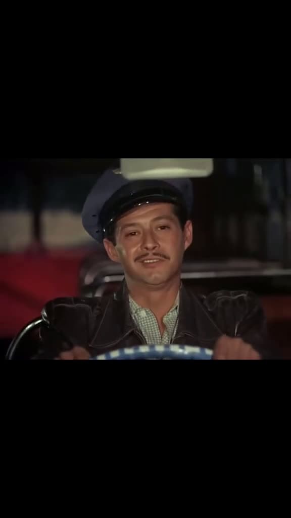 cover for El curita cantinflas todos tik tok odl 90598 #nicevideo