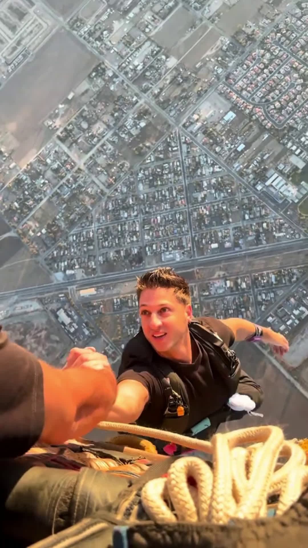 cover for Follow for more  #firstvideochallenge #oddlysatisfying #caughtoncamera #toofunnytoscroll #lifedrama #fightcam #fight 