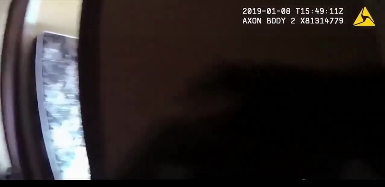 cover for Officer down  #caughtoncamera  #police  #bodycam  #viral #fyp  #scoopz