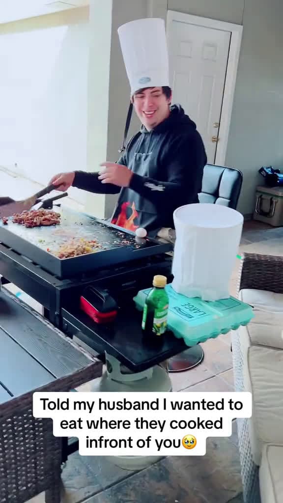 cover for Best Husband EVER!!🥹🥰 #relationship #marriedlife #couple #virał #fypシ゚viral