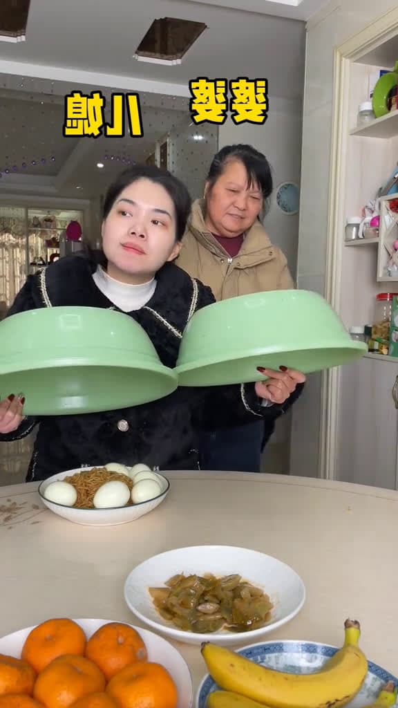 cover for foodtiktok mukbang masr food 26251 #trending