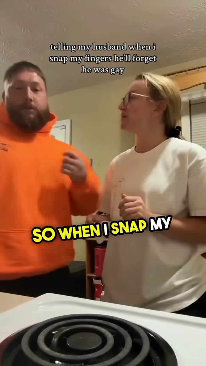 cover for This wife pranked her husband
