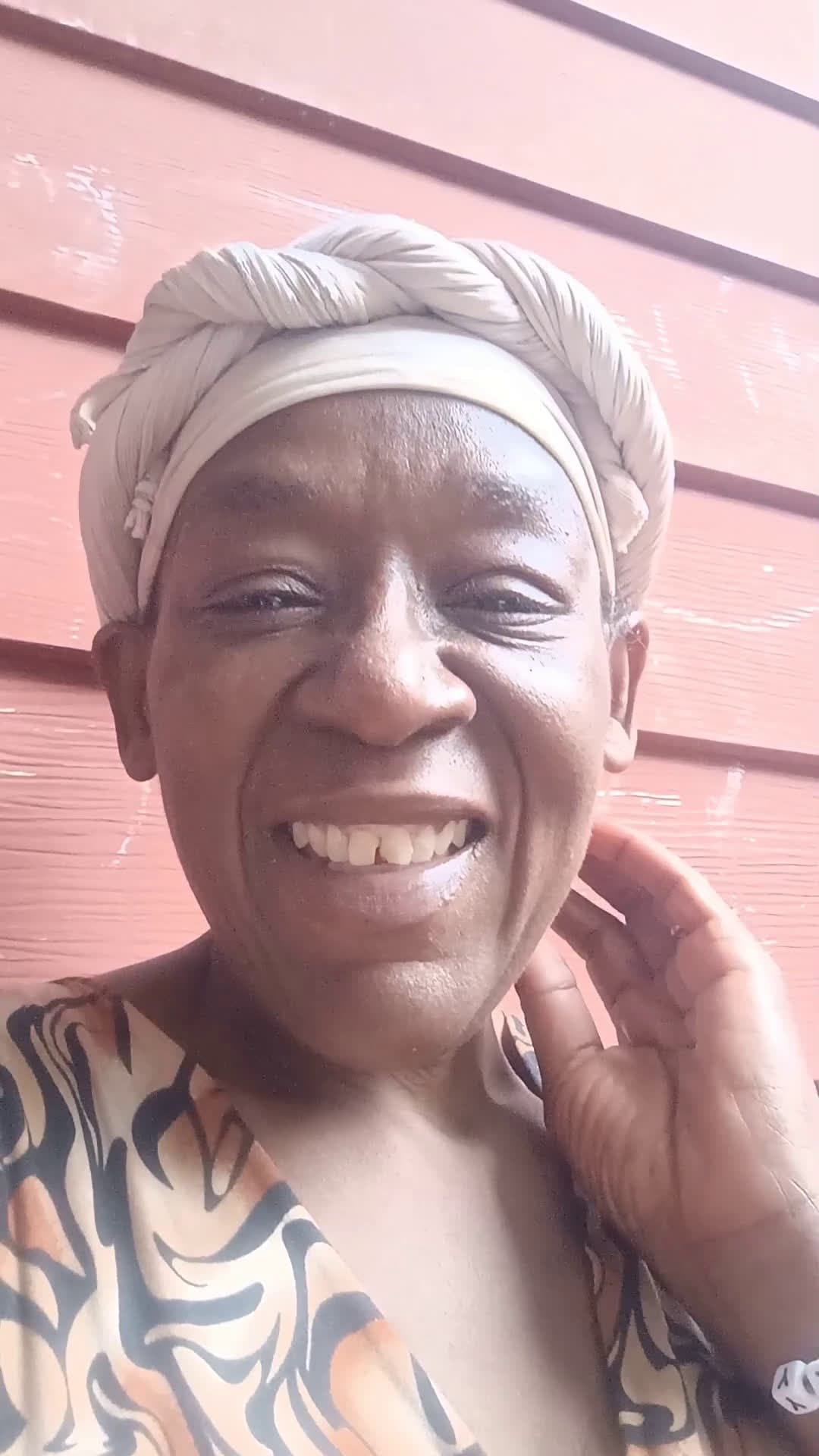 cover for Coming home from my group when God spoke, doesn't it feel good when you can be around people that listen to you, not at you, about you, or for you. I praise God screaming yesssss Glory to God  #fyp #sinnersconfession #prayerswork