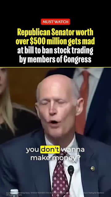 cover for $500 Million Dollar Stock Bill