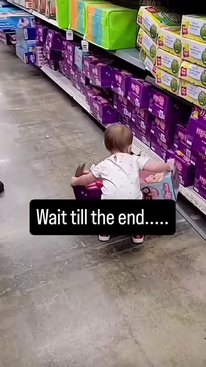 cover for just wait till the end