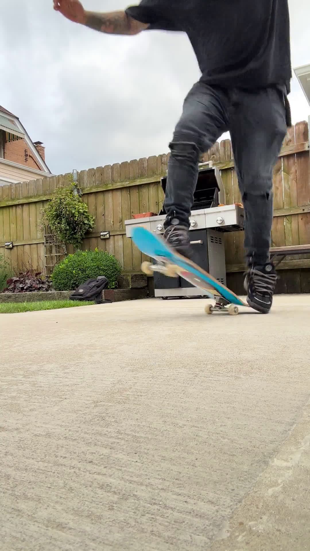 cover for Say goodbye to wheelbite with these game-changing bushings! 🛹 #SkateLife #WheelbiteFix #Longboard