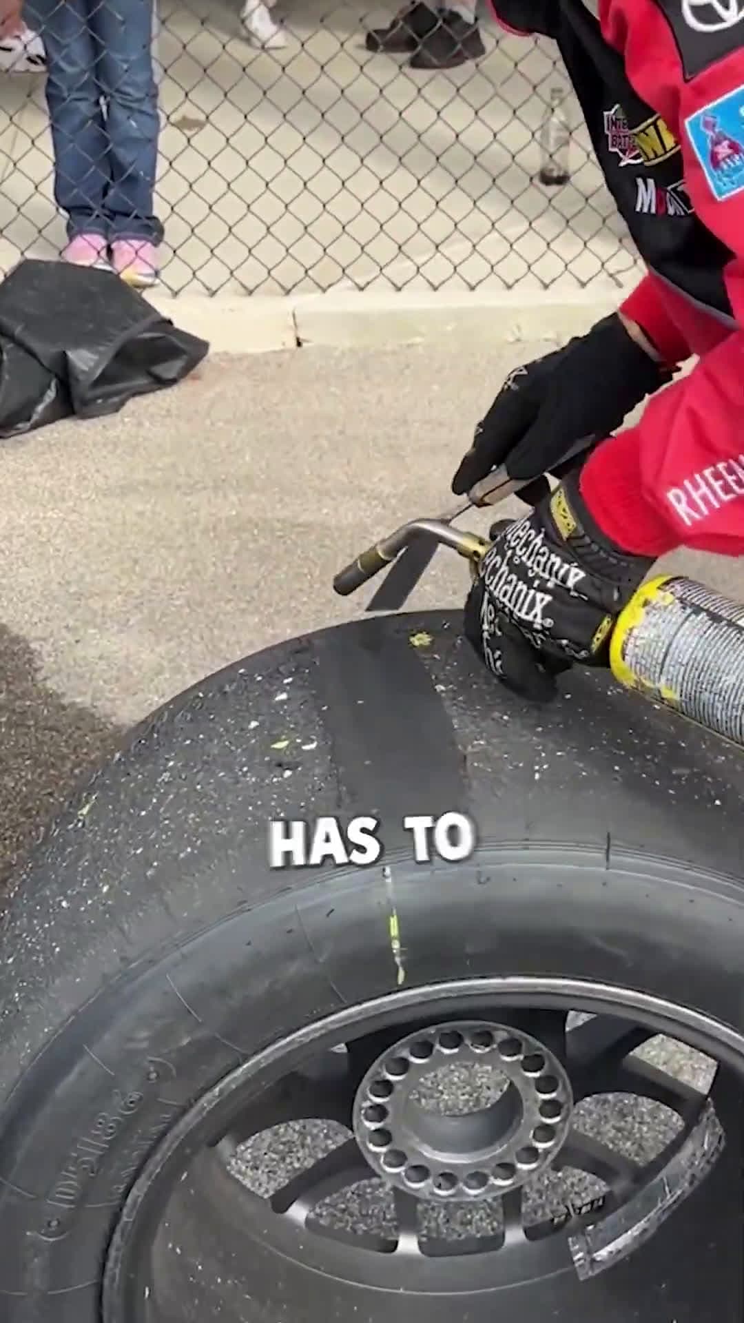 cover for Scraping Marbles