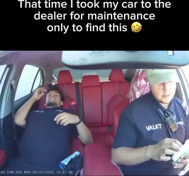cover for #CaughtOnCamera #humor #meme #funny #funnymemes #memesdaily #memes #lol #love #comedy #fun #instagood #friends #dankmemes #memesbrasil #comedia #momos #funnyvideos #memesbrasileiros #explorepage #memesbr #zueira #memesespañol #risas #trending #relatable #followforfollowback #like #engraçado #zueirasemlimites #dank #fun #love #funny #instagood #friends #fashion #photooftheday #beautiful #style #cute #girl #happy #picoftheday #wedding #beauty #model #inspiration #me #instadaily #follow #motivatio