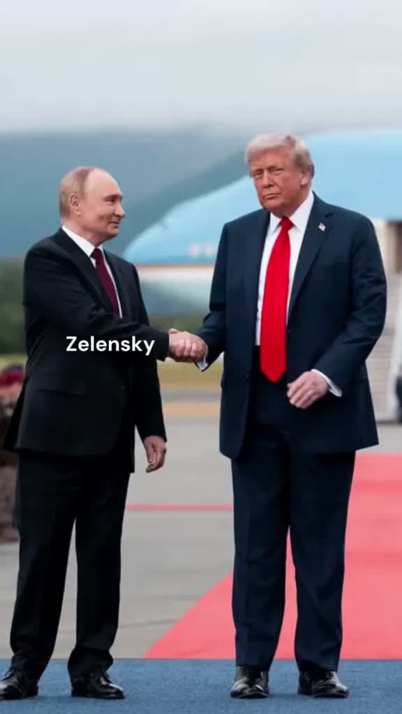 cover for Zelensky heads to the White House as Trump and Putin tighten the vice—will Ukraine be forced to cede land for peace? Kyiv says no to Donbas concessions. 🇺🇦 #Ukraine #Zelensky #Donbas #PeaceTalks