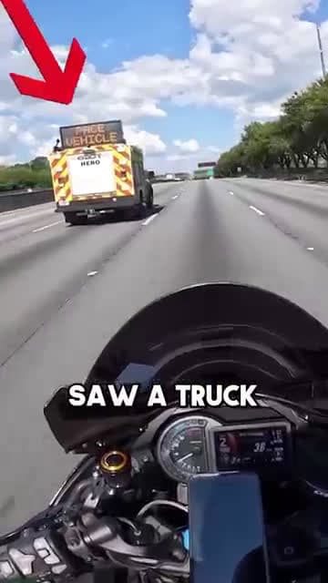 cover for This Biker Has No Respect 🏍️