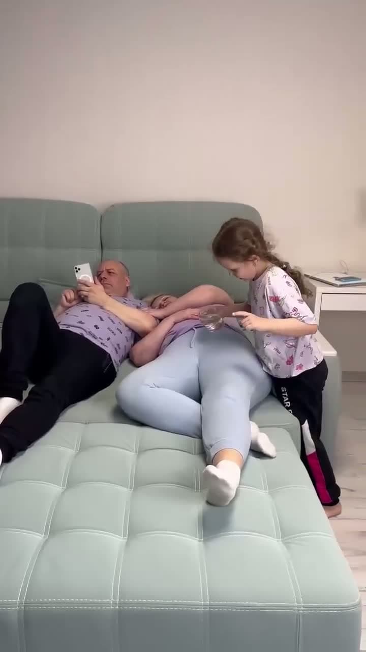 cover for Prank mom 🤪 #viral 