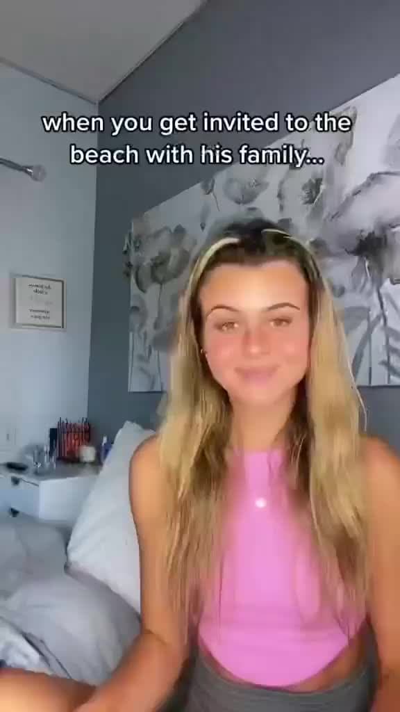 cover for moms going to love you......