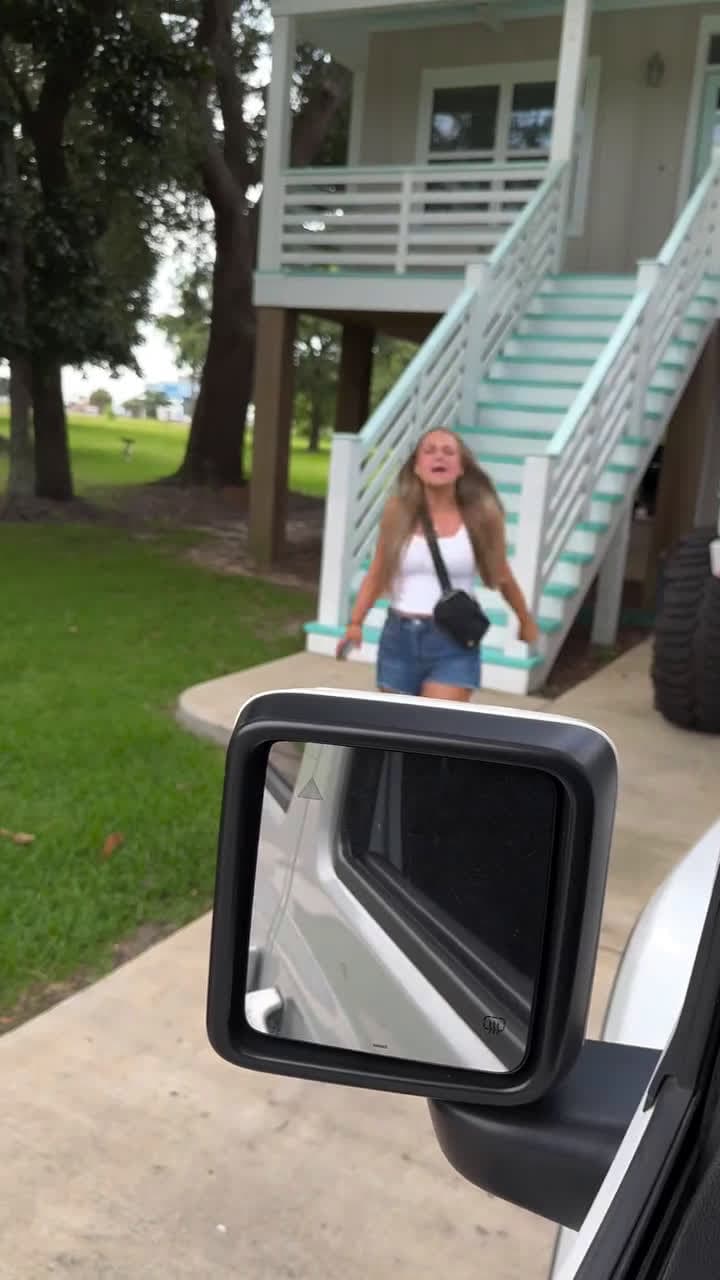 cover for #FirstVideoChallenge 