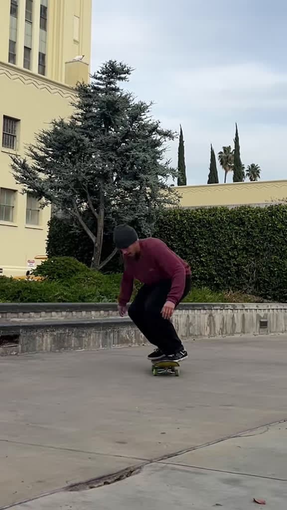 cover for Just skaters being skaters 😂🛹 #SkateLife #Fail #Skateboarding