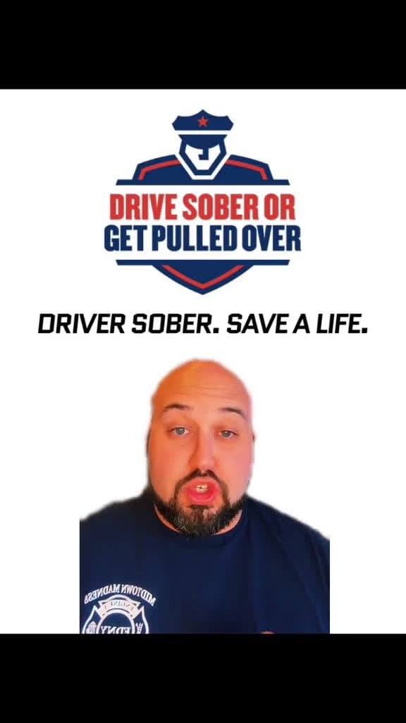 cover for Stay Sober, Save Lives: Indy 500 Insights
