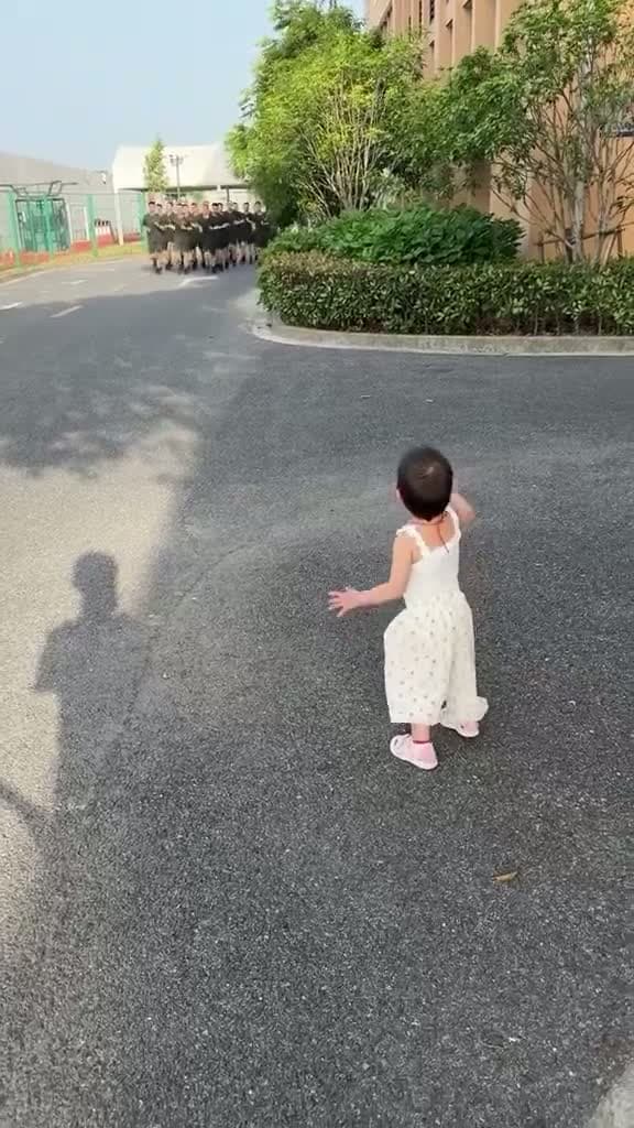 cover for 😂😂funny baby 