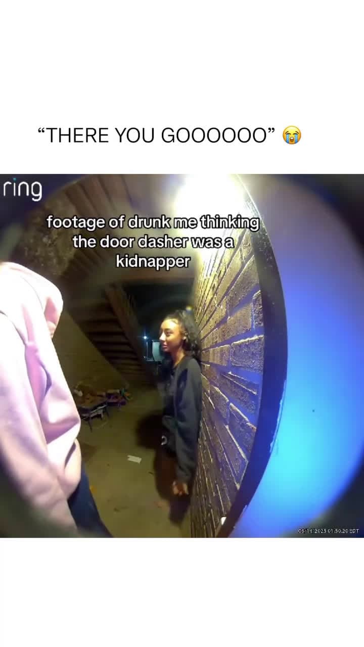 cover for #CaughtOnCamera #CaughtOnCamera #humor #meme #funny #funnymemes #memesdaily #memes #lol #love #comedy #fun #instagood #friends #dankmemes #memesbrasil #comedia #momos #funnyvideos #memesbrasileiros #explorepage #memesbr #zueira #memesespañol #risas #trending #relatable #followforfollowback #like #engraçado #zueirasemlimites #dank #fun #love #funny #instagood #friends #fashion #photooftheday #beautiful #style #cute #girl #happy #picoftheday #wedding #beauty #model #inspiration #me #instadaily #fo
