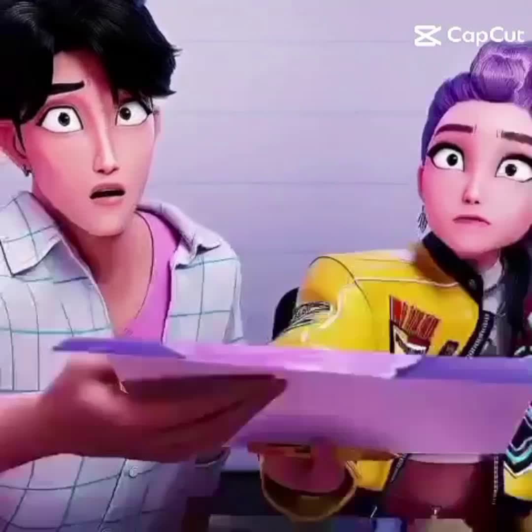 cover for so cute