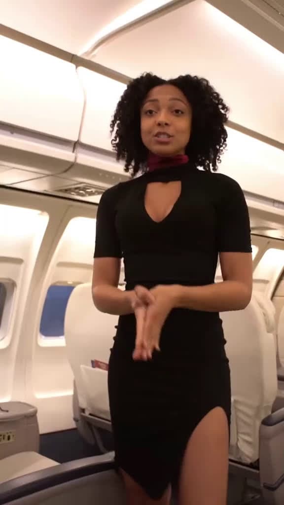 cover for When u sit in the emergency exit row noellebercy foryou