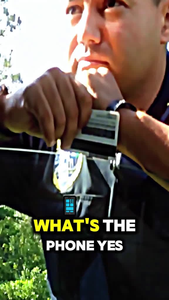 cover for #crime #truecrime #truecrimestories #truecrimestoriesever #truestory #education #police #policeofficer #cop #cops #copsusa #copwatch #viral #virall #virals #viralclips #viralvideo #viralvideos #viral_video #viralmoment #viralreels #mustwatch #mustsee #fyp #fypシ 