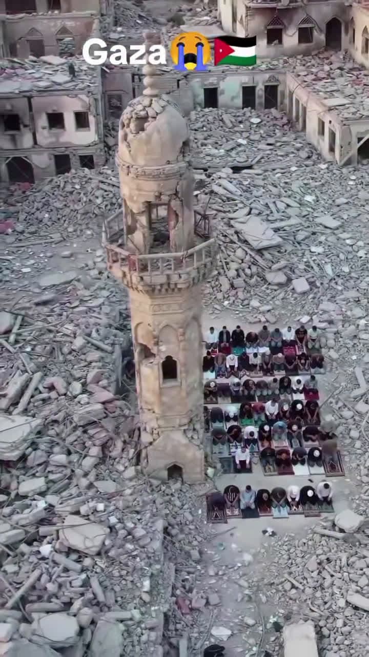 cover for POWERFUL 💫💫💫     ✝️✝️✝️✝️✝️FREE PALESTINE 🇵🇸🙏🏼💗🌹