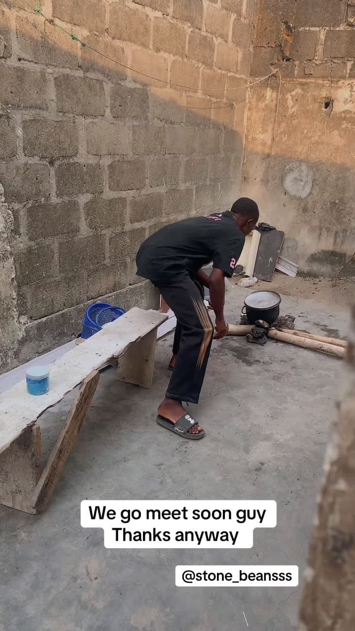 cover for 🤣 dancing