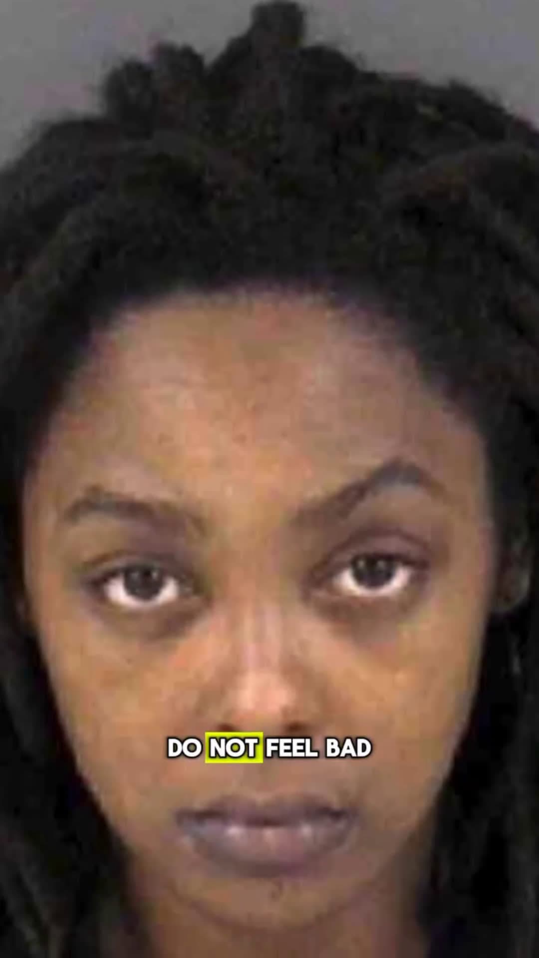 cover for Mother pimps out daughter for $200  #TrueCrime  #crime  #scoopz  #fyp  #foryou  #truecrimestories  #police 