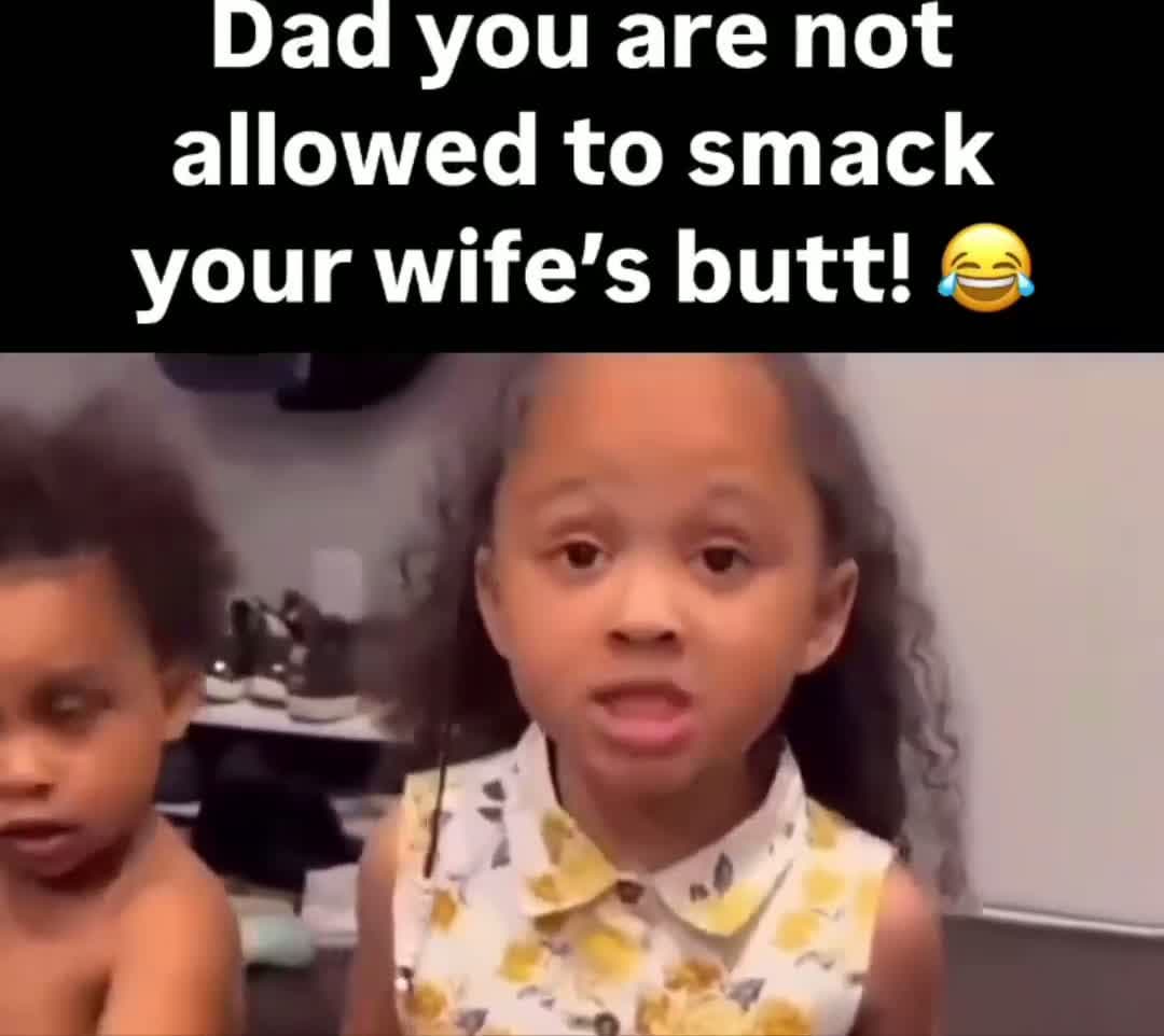 cover for Listen to the warning dad🤣#funniestvideoonmyphone #viral#fypppppppppppppppp