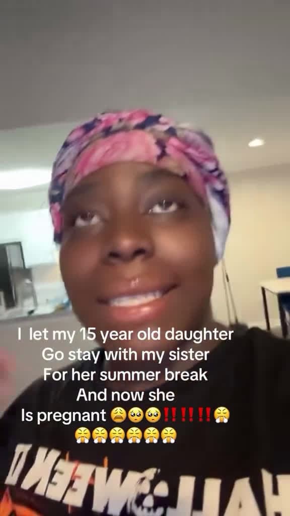 cover for #CaughtOnCamera #CaughtOnCamera #humor #meme #funny #funnymemes #memesdaily #memes #lol #love #comedy #fun #instagood #friends #dankmemes #memesbrasil #comedia #momos #funnyvideos #memesbrasileiros #explorepage #memesbr #zueira #memesespañol #risas #trending #relatable #followforfollowback #like #engraçado #zueirasemlimites #dank #fun #love #funny #instagood #friends #fashion #photooftheday #beautiful #style #cute #girl #happy #picoftheday #wedding #beauty #model #inspiration #me #instadaily #fo