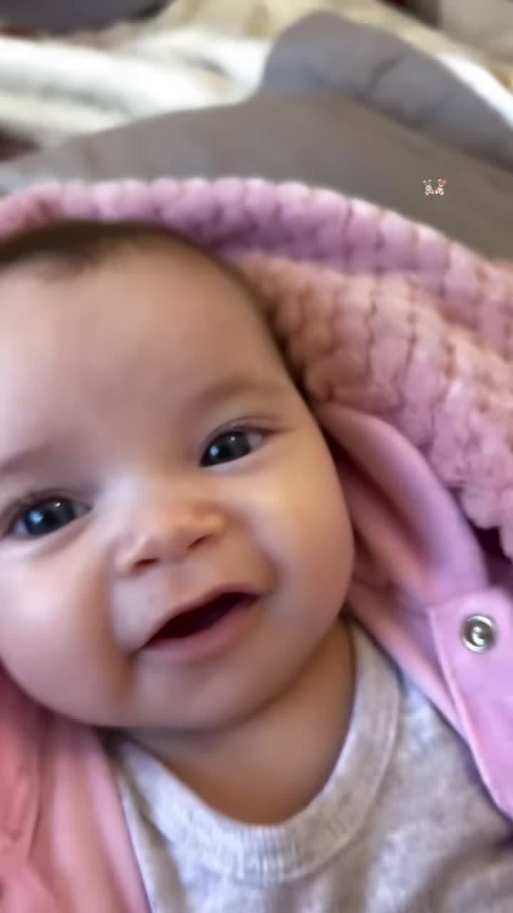 cover for Baby funny