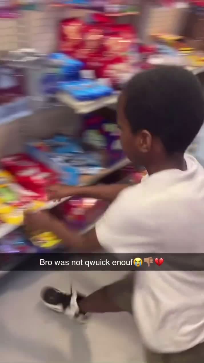 cover for Dam bro😞