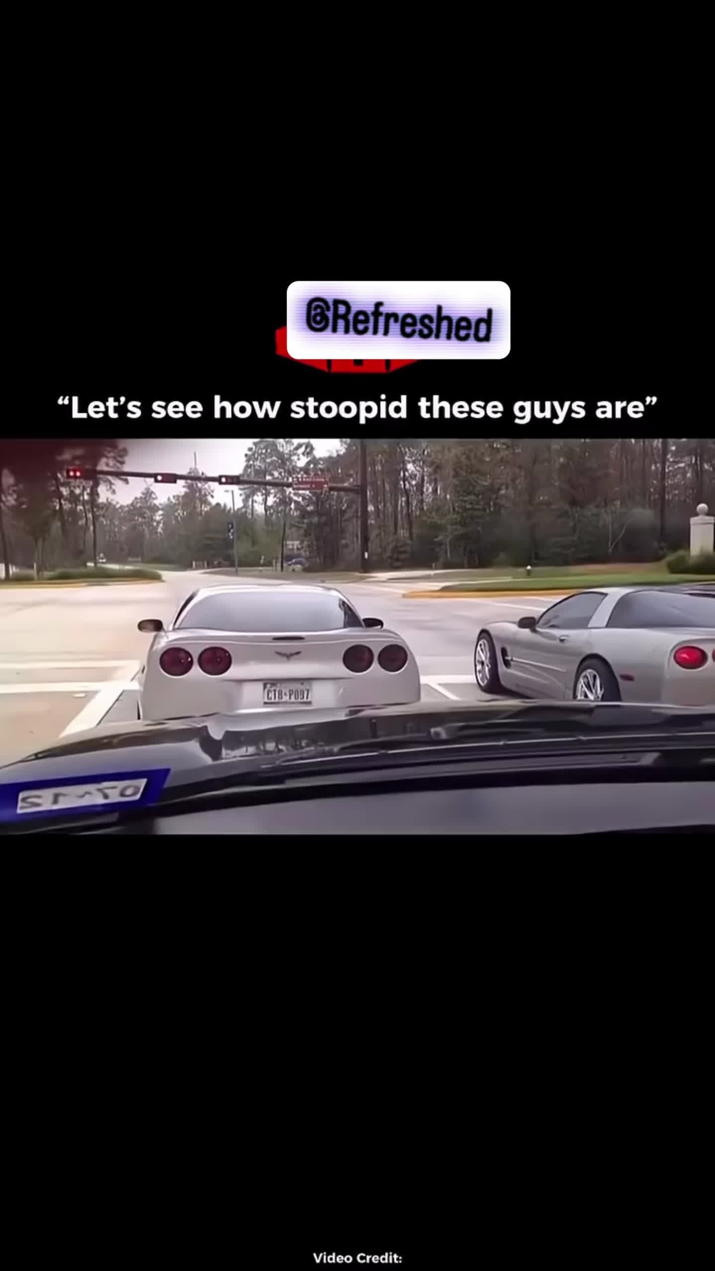 cover for Very Funny … #trending #viral #foryou #fyp #crash