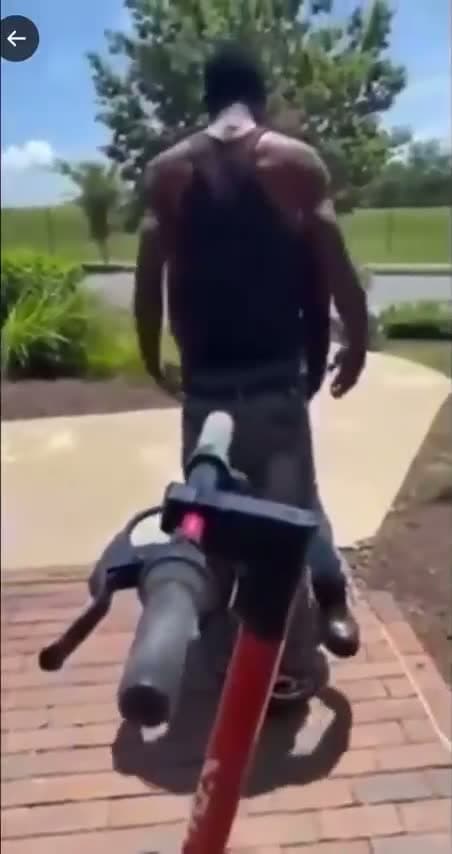 cover for #CaughtOnCamera dude knocks out his opponent but doesn’t stop hitting  #fight