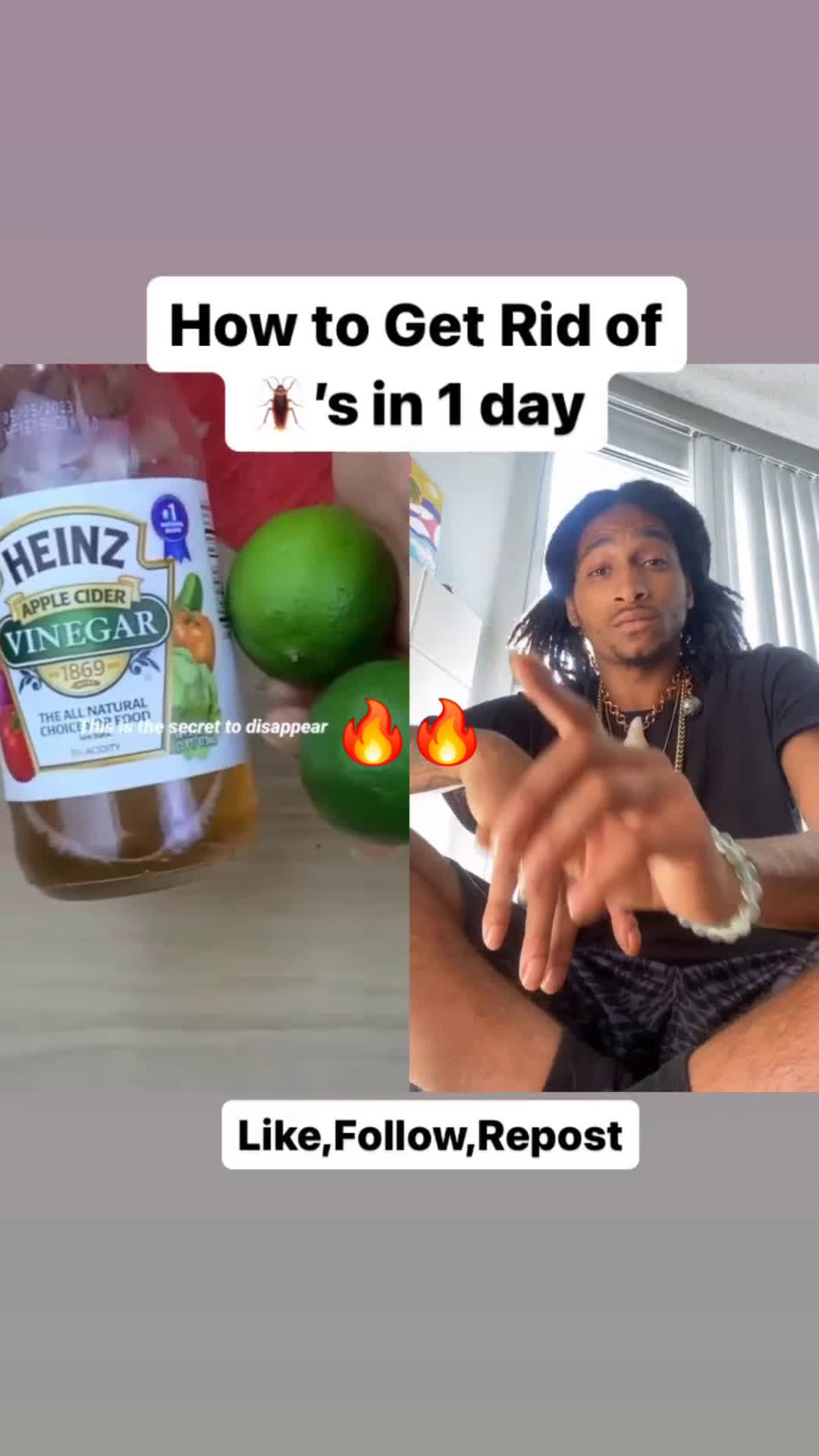 cover for 🔥 #LifeHacksinRealLife #lifehacks #lifehack #fyp #diy #fup #contentcreator #contentcreation 