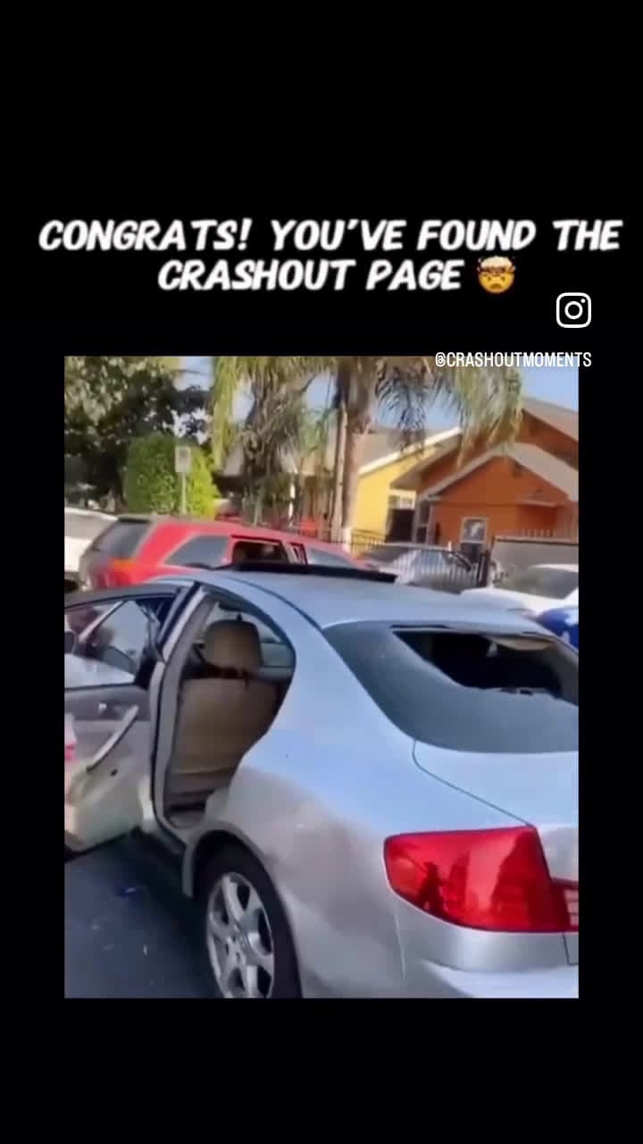 cover for That’s what she get🤣😭 #karma #fyp #viral #scoopz #foryoupage #